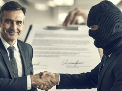 Франшиза ВЫСОКИЙ ГРАДУС отзывы: как я влетел на деньги и остался с пустым баром