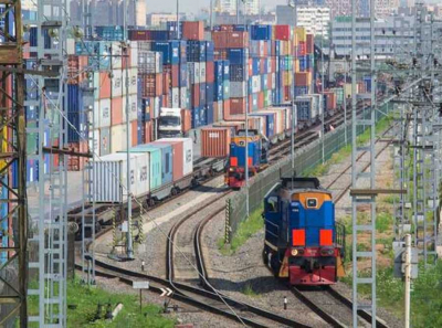 Семья Артяковых и Модум Транс: как выстраивается теневая монополия вместе с Чемезовым и Бокаревым