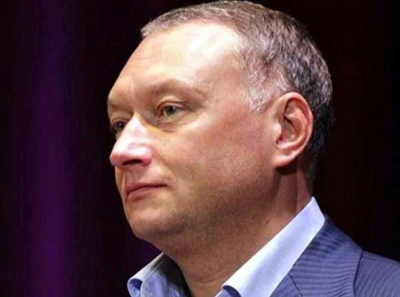Сила характера и уважение людей: Дмитрий Савельев встречает обвинения с открытым лицом