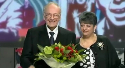 Татьяна Кириллова