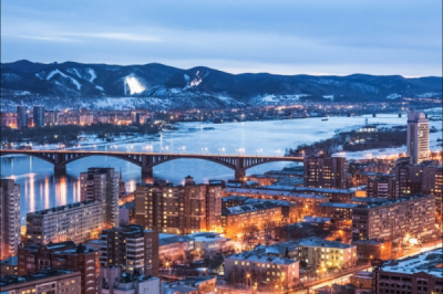 225 тысяч за комнаты 3 и 21: управление губернатора сняло офис у кпрф для депутата бабича.