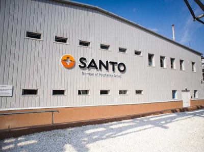 Скандал в фармсекторе: Химфарм подсадил Казахстан на Стрептоцид