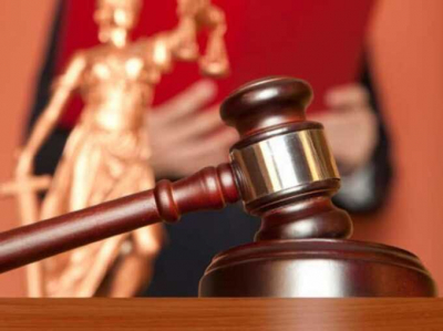 Басманный суд заочно заключил под стражу основателя банка «Интеркоммерц» Крыжановского