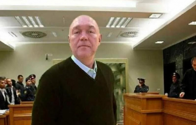 «Хроники безнаказанности»: Как краснодарский бизнесмен лечится от правосудия