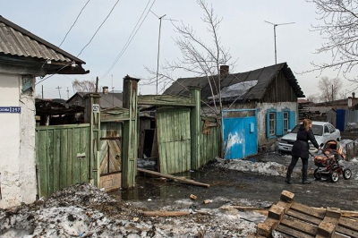 Заказчик самого громкого убийства в Госдуме