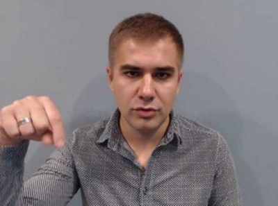 Fantel, Центр Психологической Помощи Доктора Гаврилова и Поляков: пиар вместо медицины