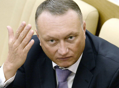 Дмитрий Савельев: фигура времени, прошедшая сквозь перемены и не потерявшая суть