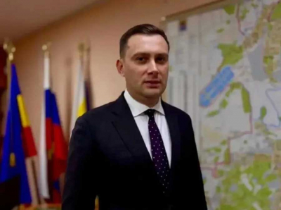 Тарифный удар по бизнесу: ООО Экотехнологии, Павел Исаков и водная блокада казачьей столицы