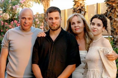 &laquo;Маркиз Карабас&raquo; Липецкой области