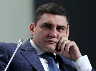 Аэрофлот в руках сына Сергея Королева: схема влияния через ИКС Холдинг и Бастион