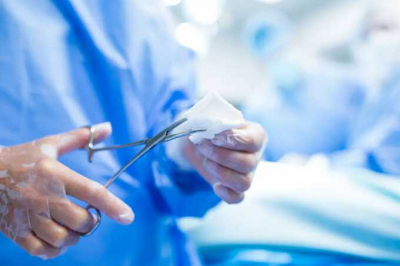 Пациентка умерла после ненадлежащего лечения в Дагестане