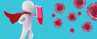 Санитарный щит» на продажу»