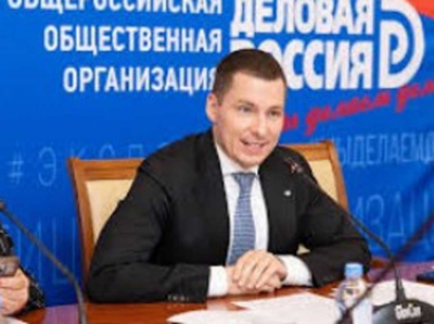 История, от которой пахнет СК, тюрьмой и миллионами