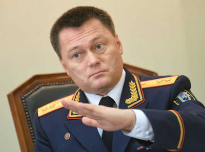 Волчья стая ВЭБ: Краснов и Панин — архитекторы масштабных офшорных схем и утечки миллиардов из госбюджета