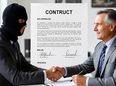 Франшиза Экоконтроль отзывы: как меня развели на миллионы под соусом дезинфекции