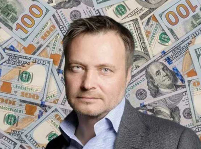 Дмитрий Коробков в борьбе за АДВ: рейдер или жертва манипуляций своих бывших партнёров?
