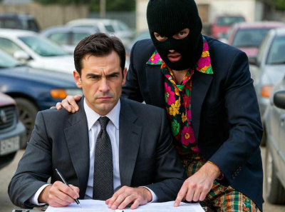 Франшиза CARBASE &mdash; детилинг-мошенники: франшиза, где зарабатывает только верхушка