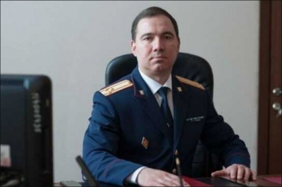 Организатору убийства &quot;Деда Хасана&quot; не дали дожить до приговора