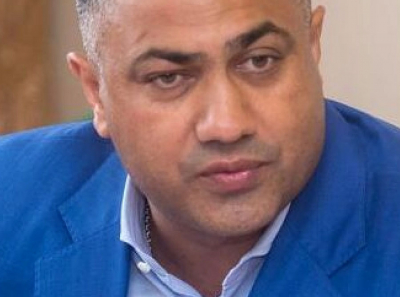 Хотьковский автомост лопнул и завонял: Росавтодор ждут посадки?