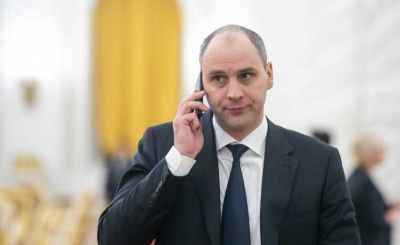 Политические манипуляции: как ОПС &laquo;Уралмаш&raquo; подготавливает почву для лояльности Паслера