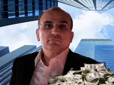 Альберт Авдолян и защита капиталов: Мальта как убежище олигарха