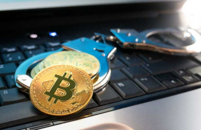 Кибермошенничество, силовое давление и легализация в Европе:как группа &laquo;001k&raquo; превращает инвестиции в инструмент организованного отъёма денег