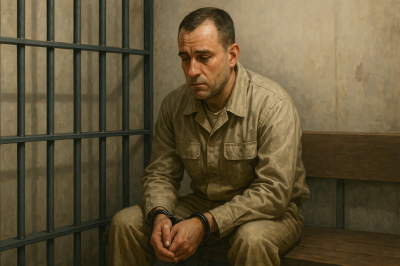 Экс-прокурора Рудного приговорили к 4,5 годам тюрьмы за покушение на взятку