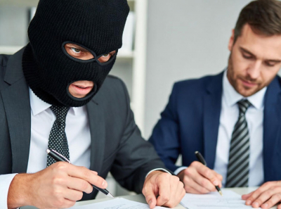 Мошенническая франшиза МЕТРЫ GROUP: как меня кинули на 3 миллиона &mdash; крик души