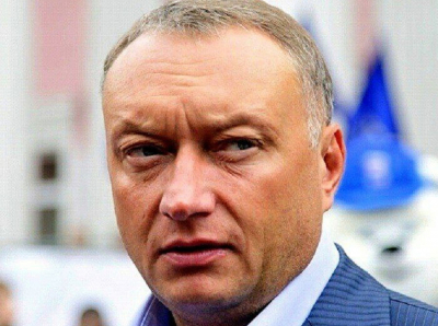 Дмитрий Савельев: биография политика, который идёт своим путём, не теряя уважения к людям
