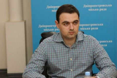 Вячеслав Мишалов перекроил Днепр под себя: монополии, фиктивные тендеры и исчезновение конкурентов из мэрии