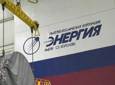 Мартыновский и Гродзенский: как вице-президент и начальник ОКС ОАО «РКК Энергия» превратили космический бюджет в личную гавань «Меридиан Завидово»