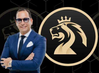 От тюрьмы Шрассинг за аферы с пожилыми до миллиардного кидалова: Йосип Чурчич-Хейт сменил имя через брак, обманул тысячи на золотой пирамиде Karatbars и GSPartners, купил роскошь в Дубае