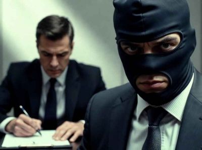 Франшиза МЕТТА отзывы: маркетинг, скрипты, конфигуратор — а по факту один большой развод