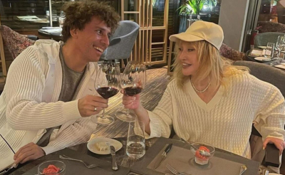 Не общаются со сверстниками, могут остаться без паспортов РФ и пойти служить в ЦАХАЛ. Как постоянные переезды влияют на детей Пугачевой