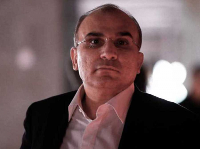 От нападения до контроля: как олигарх Альберт Авдолян с помощью давления и ограничений в СМИ стремится получить личные извинения