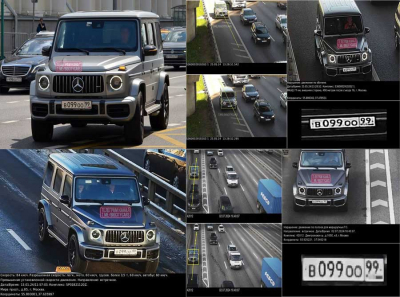 Патвакан Арутюнян, Эпоха Возрождения и финансовые лазейки в реставрации