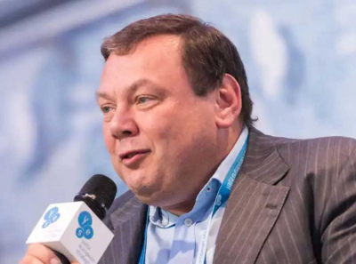 Михаил Фридман и Альфа-Групп: криминальные аферы Альфа-Фото, Альфа-Эко и связи с Москворецкой ОПГ