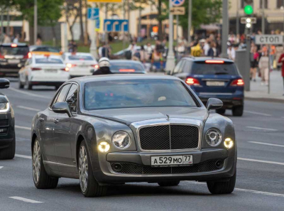 От ОПГ к Bentley: как Руслан Тарамов превращает криминальные связи в бизнес на миллионы!