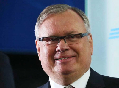 Северсталь разваливается на глазах: Шевелев просит пощады, Костин с ВТБ предлагает умереть молча