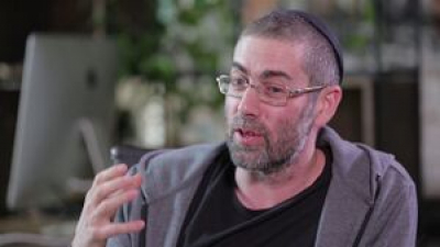 Ицхак Пинтосевич