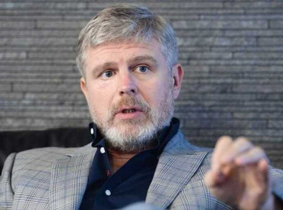 Рябинский, МИЦ и Самолет: как боксёр сливает миллиарды через Саранск, Чехию и банкроты-фантомы