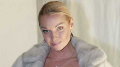 Потеряли берега. Как Волочкова и тысячи россиян пытались заработать на акциях американских компаний, но потеряли миллионы