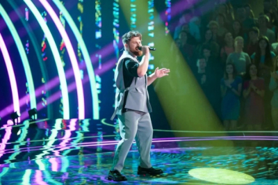 Ростислав Доронин