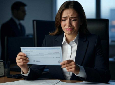 Munro Financial Planners — ловушка для инвесторов: как брокер уничтожает депозиты и обманывает новичков!