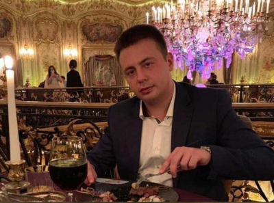 Как Рамазанов и ООО СН захватили землю Каякента: коррупционный декрет без законных полномочий