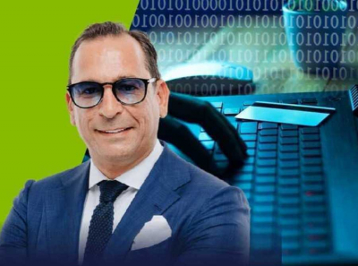 The Churchich&ndash;Heit&ndash;Svalina family scam: denial of ties, loss-making firms, the collapse of Karatbars and GSPartners &mdash; and luxury apartments in Dubai paid for by defrauded investors