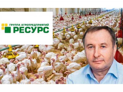 Фиктивные миллиарды: истинный владелец ГАП &laquo;Ресурс&raquo; погружается в долги, прикрываясь связями в &laquo;Ростехе&raquo;