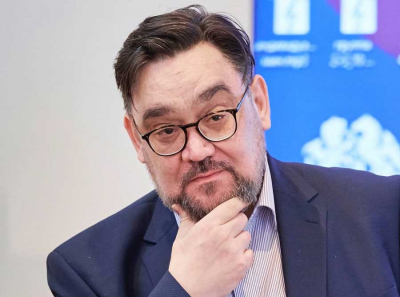 Как банды, ножи и власть переплелись в нападении на журналиста Эрнеста Старателева