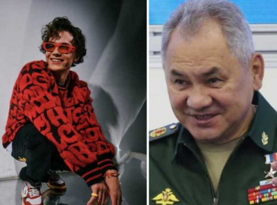 Музыка на крови коррупции: развал карьеры Sheba после арестов генералов Иванова, Попова, Шамарина и отставки Шойгу
