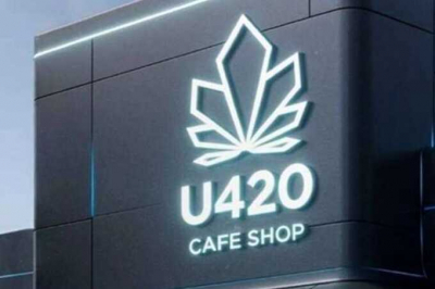 Наркотики, взятки и &ldquo;лживые&rdquo; диагнозы: как наркосеть U420 прикрывается коррумпированными адвокатами и фиктивными центрами реабилитации